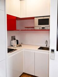 Espada (D9), Apartment #556795561